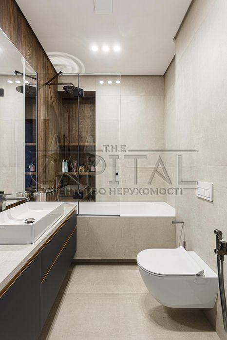 Продажа дома, Хотяновка, Вышгородский р-н