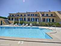 Moradia - T4 - Condomínio Fechado - Piscina - Quintal - Lourinhã - Nad