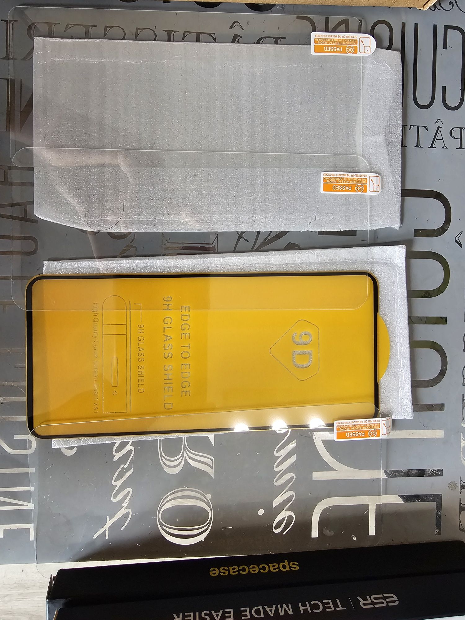 Telefon Samsung galaxy a52s