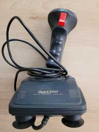 Joystick Quick Shot model QS-123