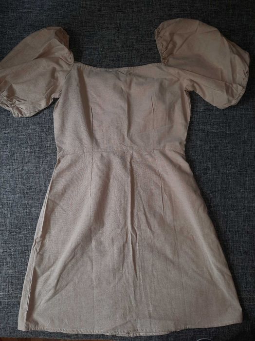 Платье сукня cropp S р. 44