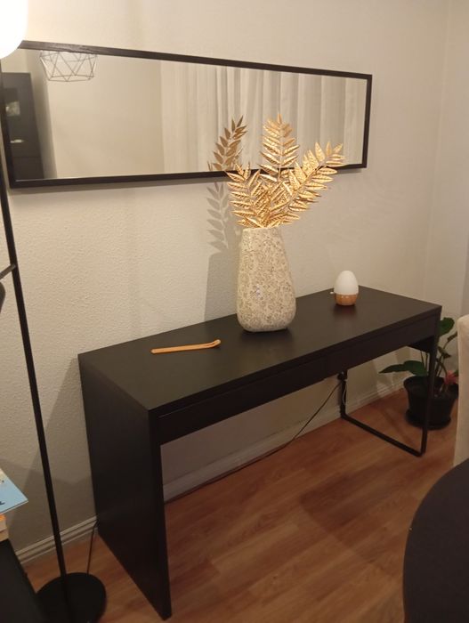 Secretaria micke 142×50