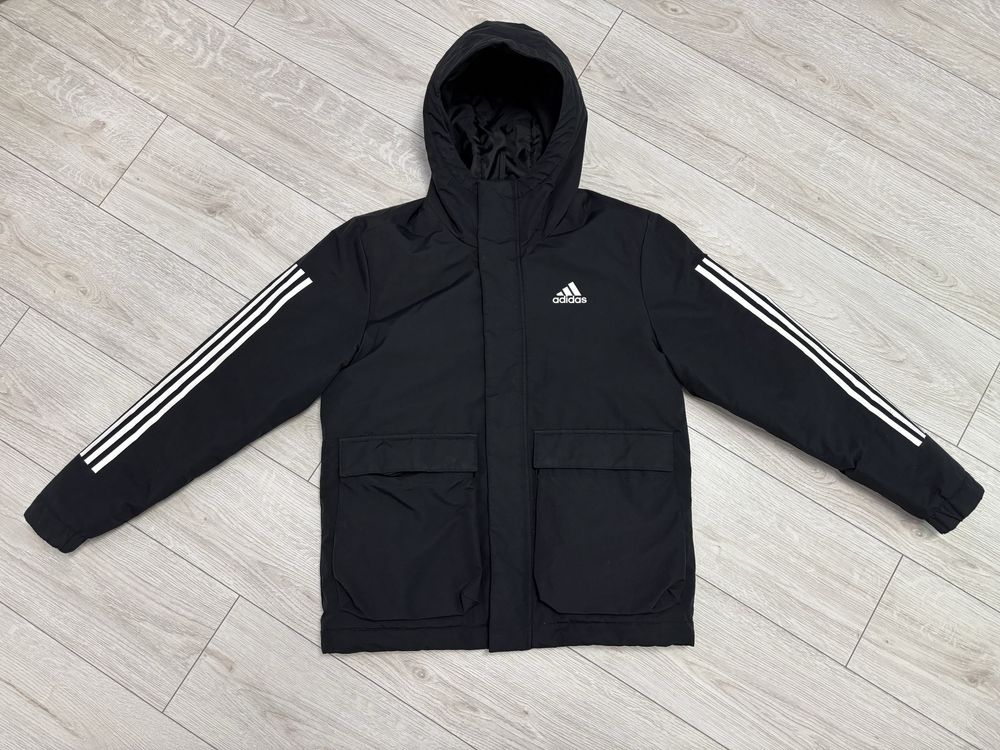 Kurtka meska adidas