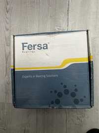 Підшибник Fersa 6-627613A1K