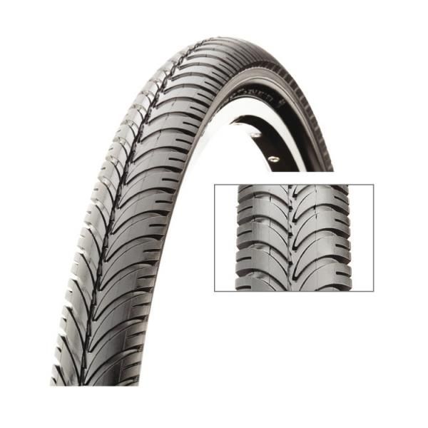 OPONA 700x40c C-1125 CST 42-622