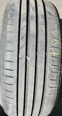 Opona osobowa 225/45R17 Goodride LATO *S