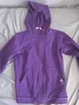 Mybasic 4 bluzy z kapturem(rezerwacja)
