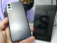 Samsung Galaxy S21 5G Dual SIM 128GB