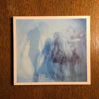 The Tape - Winter Cave ( CD )