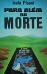 Para Além da Morte de Isola Pisani