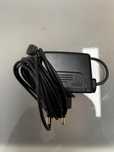 Carregador original Gameboy Advance