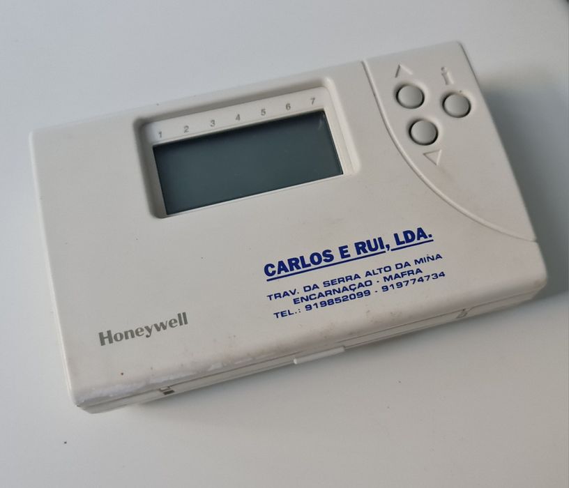 Caldeira "Nova Florida Pictor CTN 24"