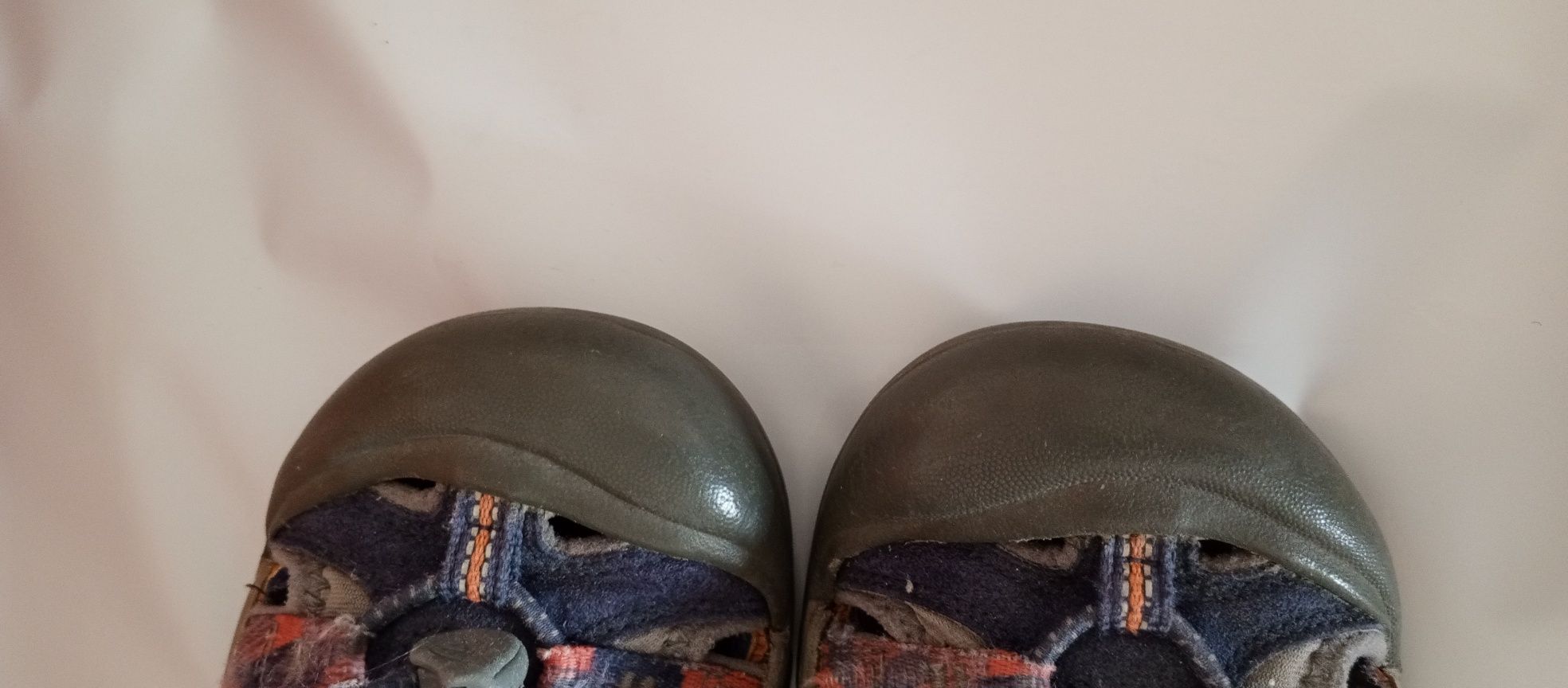 Keen кросівки дитячі