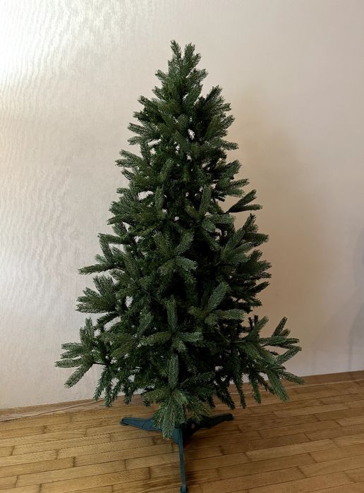 Ялинка штучна 180 см