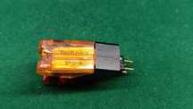 Wkładka gramofonowa Technics P24 T4P