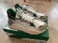 Кросівки Puma RS-XL Ain't Broke роз 42,5 / 27,5cm