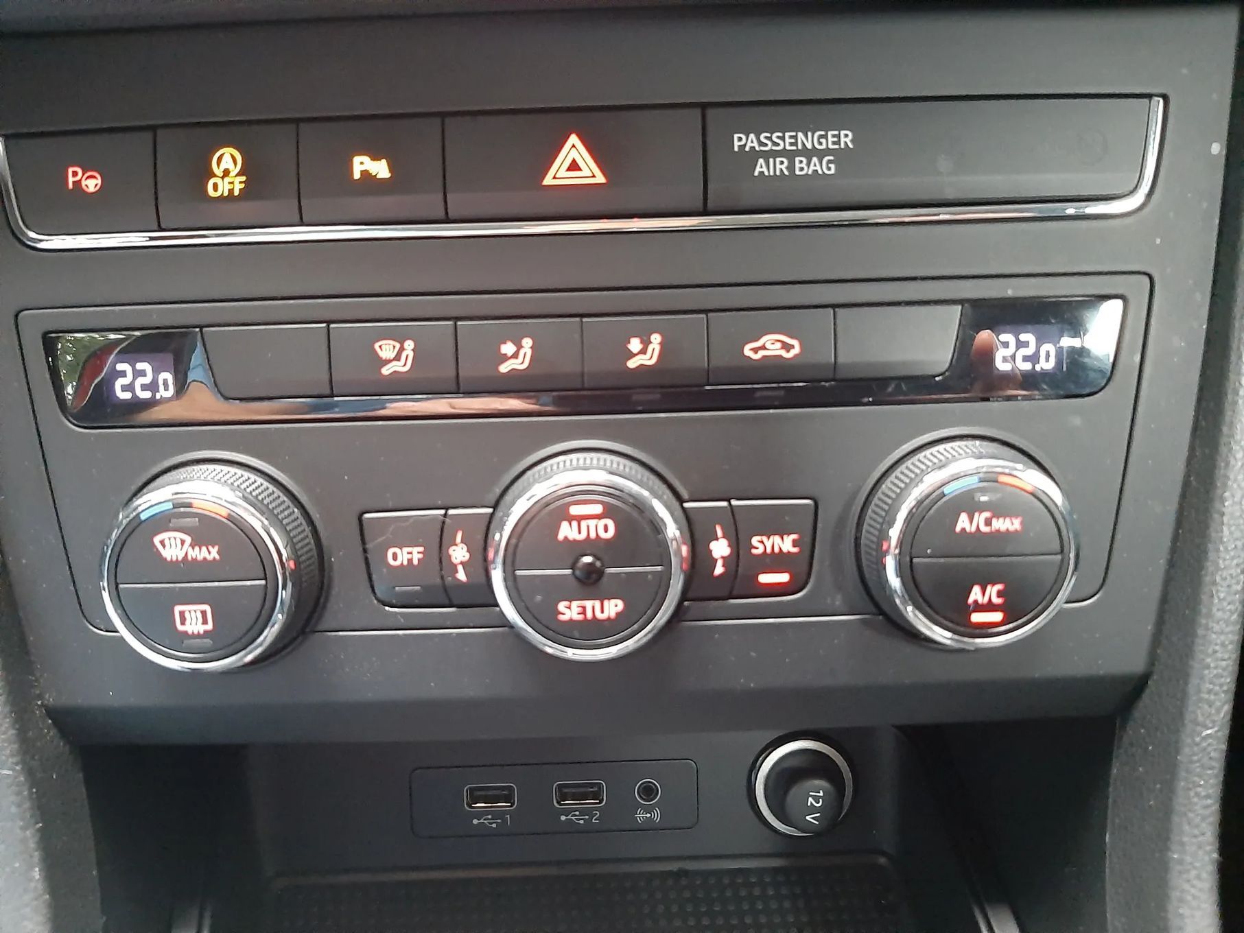 Seat Ateca Na sprzedaż prywatny samochód SEAT ATECA 1,6TDI CR SALON POLSKA !