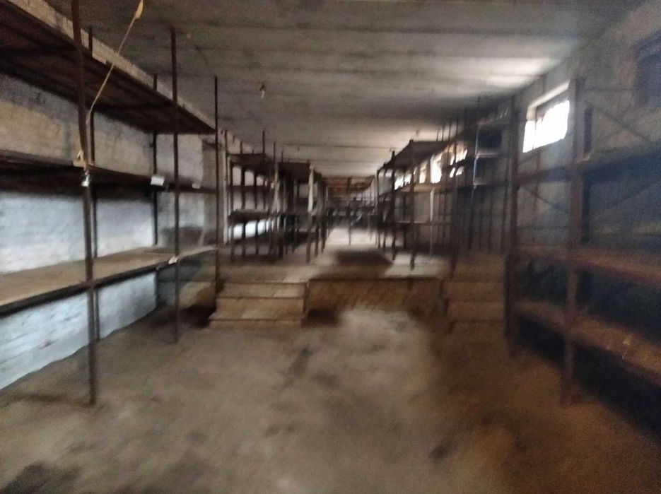 Производственно-складские и офисные помещения 40м2-700м2 от 15грн./м2