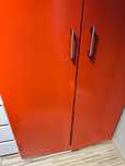 Szafa pax Ikea  236x100x60