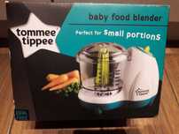 Blender Tommee Tippee