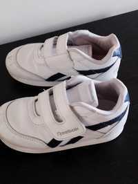 Sapatilhas Reebok (menina)