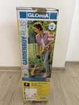 Spulchniacz gleby Gloria Haus und Garten Gardenboy PLUS