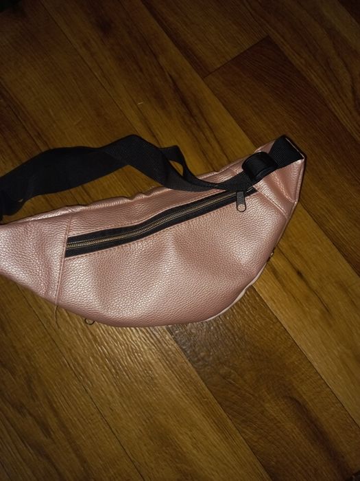 Продам Бананку Likee