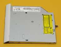 Oryginalna nagrywarka DVD/CD do Lenovo Z51