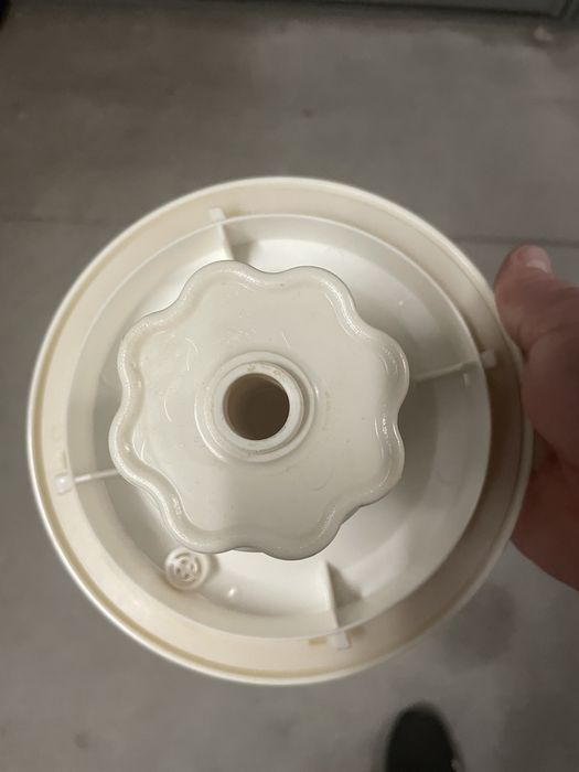 Sprzedam ceramiczny baniak do wody