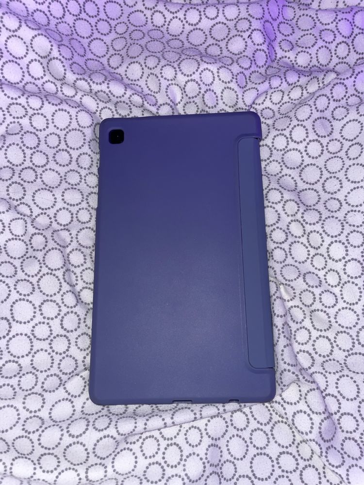 tablet samaung galaxy tab a7 lite