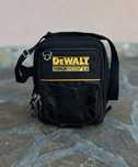 DEWALT TORBA narzędziowa Tough System DWST83524-1