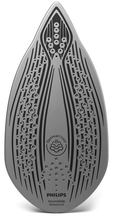 утюг парогенератор Philips GC8942/20 новый с официальной гарантией
