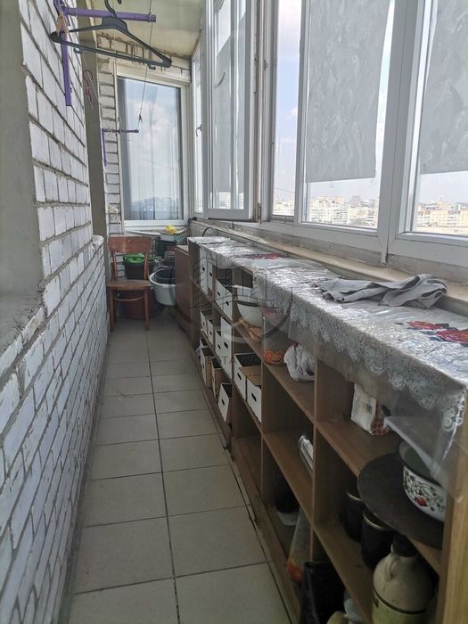 Здам 3 кімнатну квартиру. Слобідський, м. Спортивна