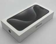 Ideał iPhone 15 Pro Max 512GB Black Kraków ul Krakowska 4 Sklep GSM