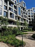 Продаж 1 кімн квартири вул Гарета Джонса 12