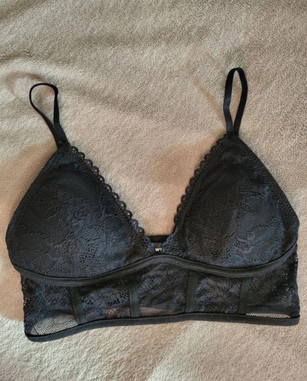 Бюстгальтер Victoria secret, Esprit, Reserved, Primark