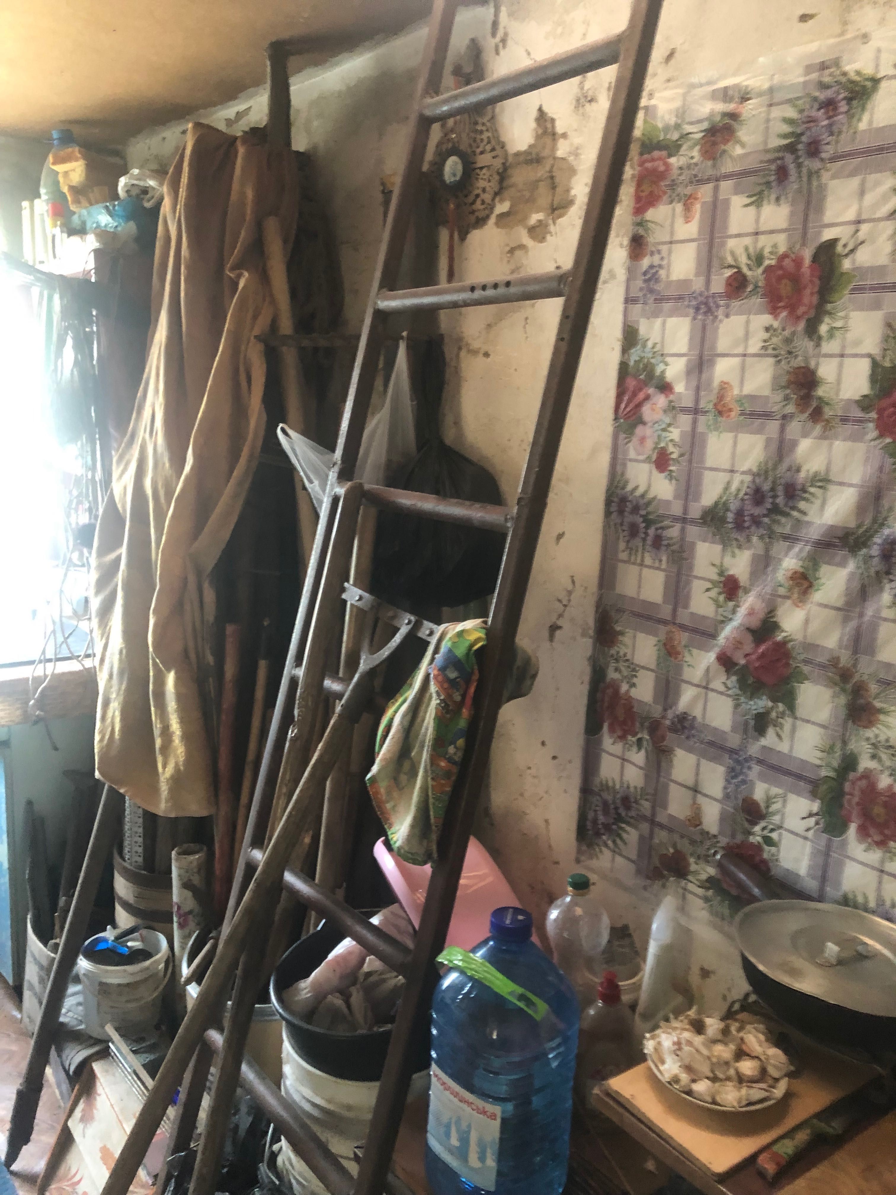 Продам Дачу не далеко від міста