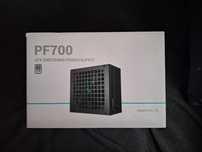 Zasilacz deepcool PF700