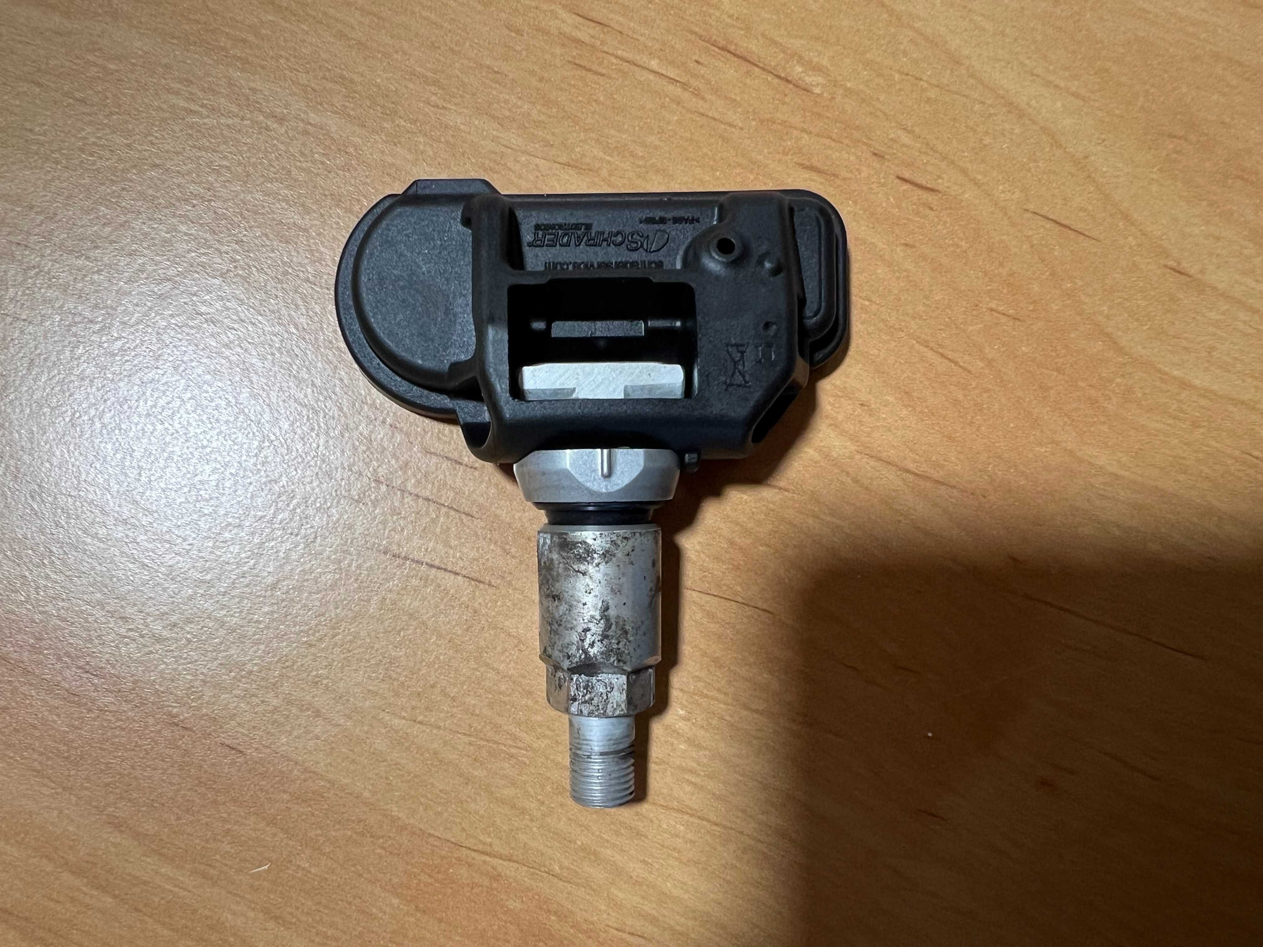 SENSOR RODA MERCEDES / BMW