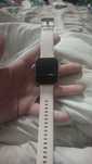 Smartwatch maxcom watch FW26 oxygen