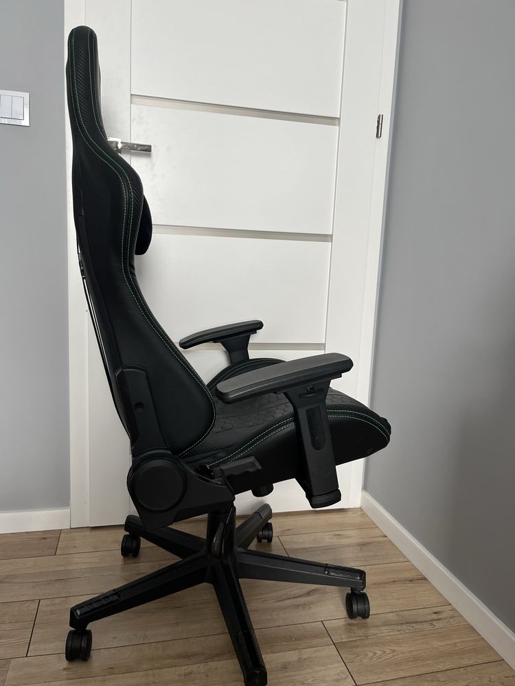 Fotel Gamingowy Razer Edition