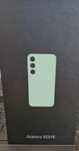Galaxy S23 FE 5G 6/128GB


-