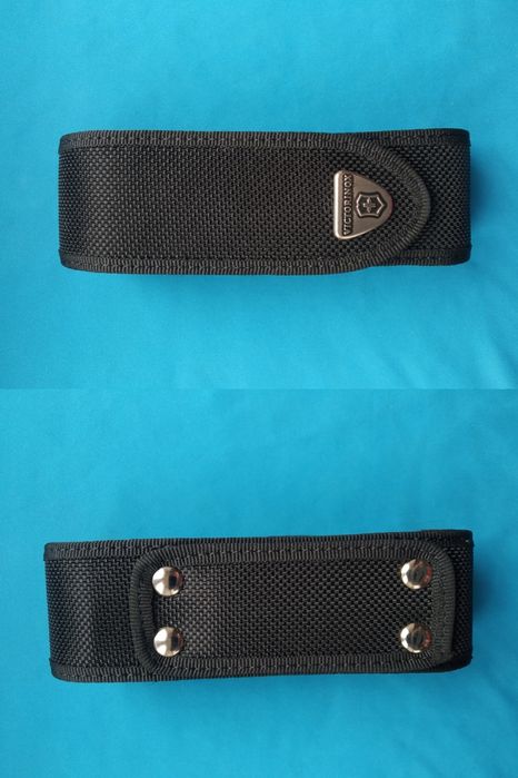 Чехол Victorinox 4.0543
