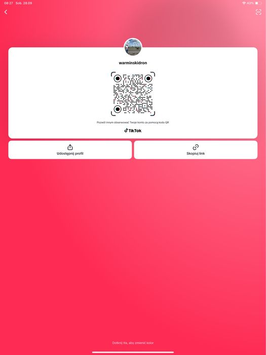 Wideo filmowanie 4K , 6K , fotografia dronem