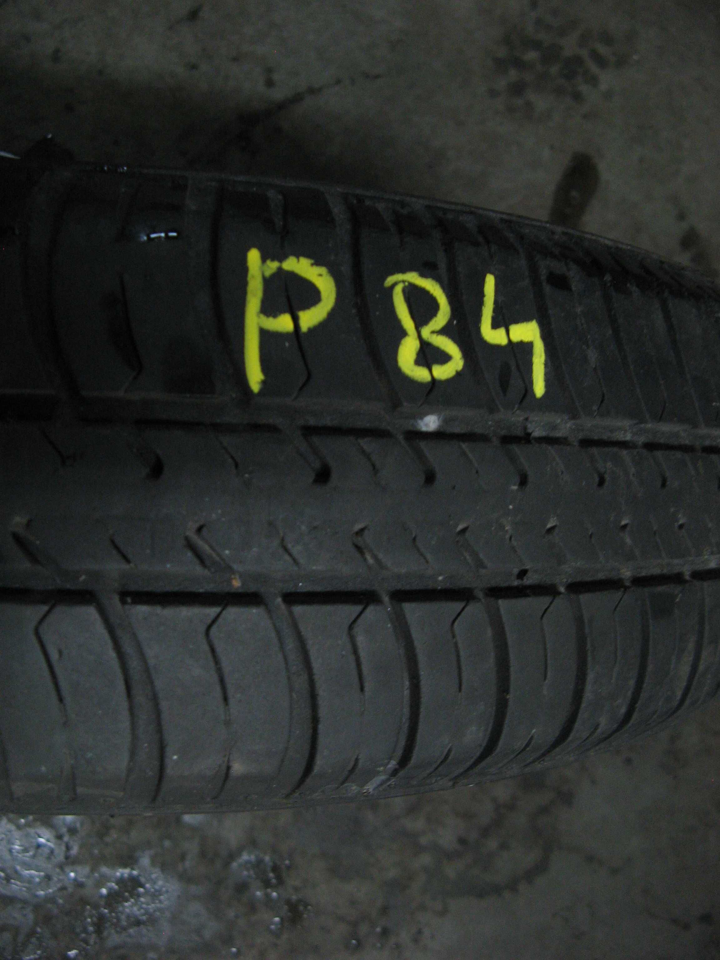 145/80R13 KLEBER Viaxer - nr.P84