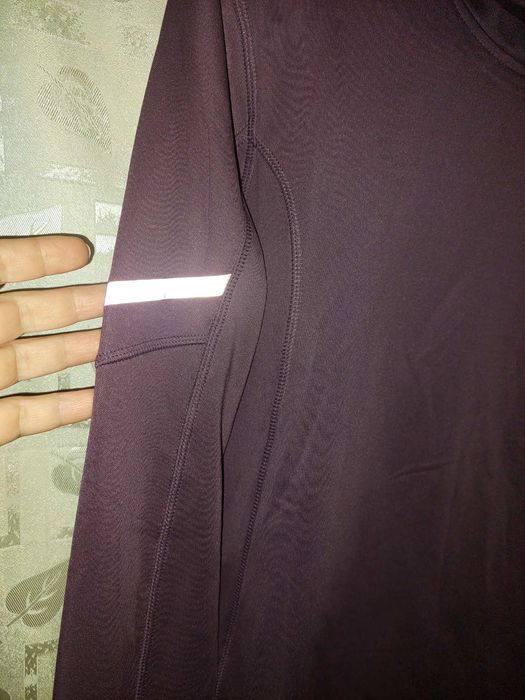 Кофта жіноча на флісі з капюшоном