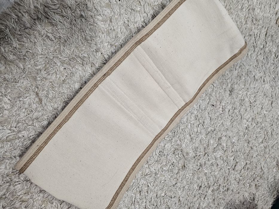 Бандаж для вагітних та післяпологовий