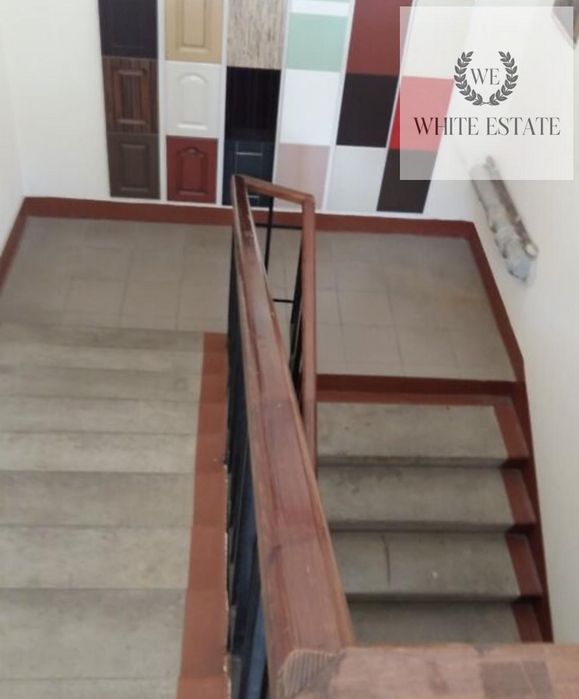 Оренда комерційного приміщення по вул. Протасевича