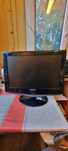 Telewizor samsung