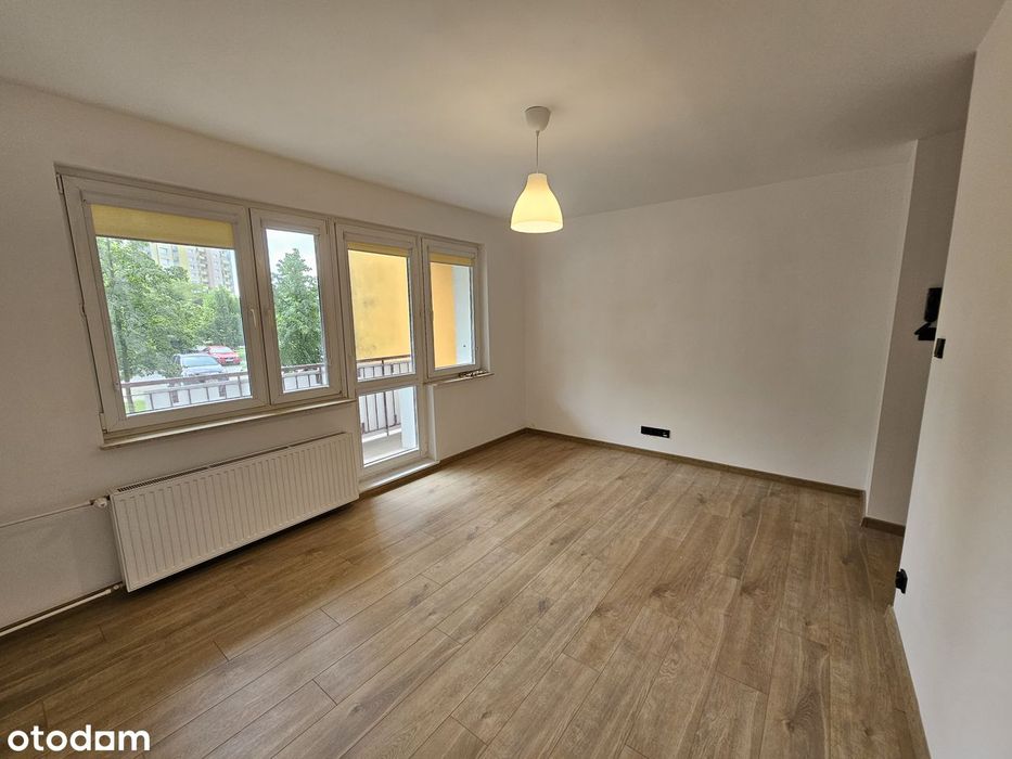 Nowoczesne 3 pokoje po remoncie  Gdańska Bydgoszcz